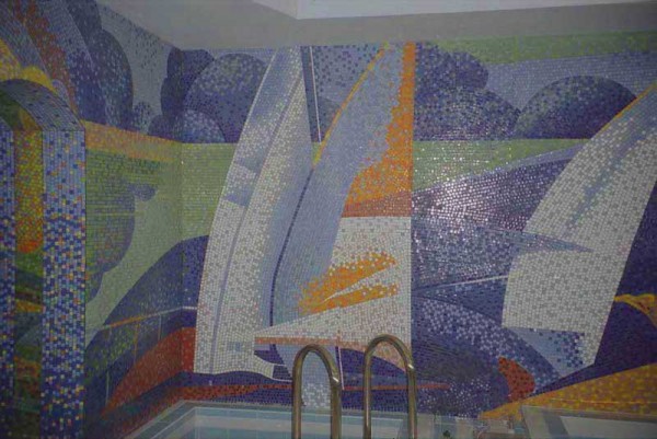 mosaic14