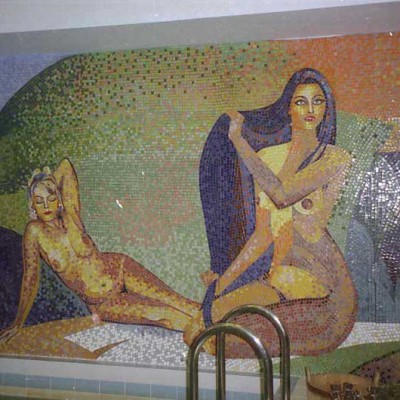 mosaic18