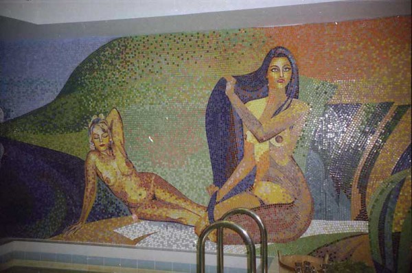 mosaic18