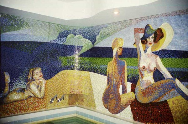 mosaic20