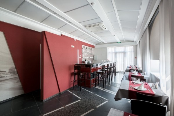 01 hotelN-caffee (2)