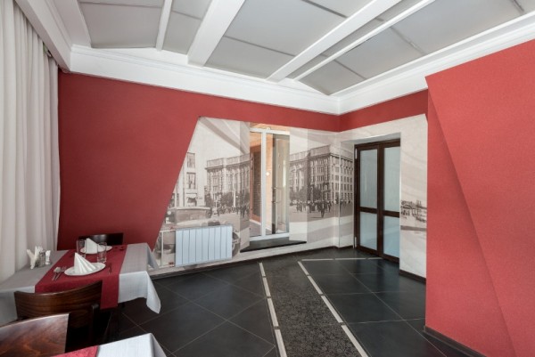 01 hotelN-caffee (3)