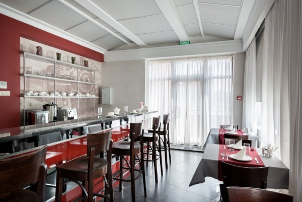 01 hotelN-caffee (4)