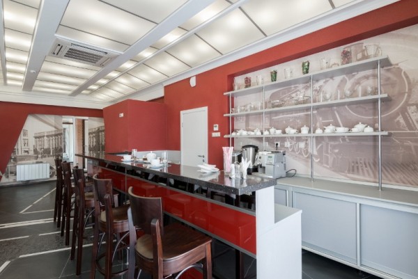 01 hotelN-caffee (5)