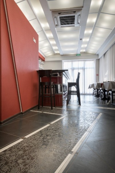 01 hotelN-caffee (6)