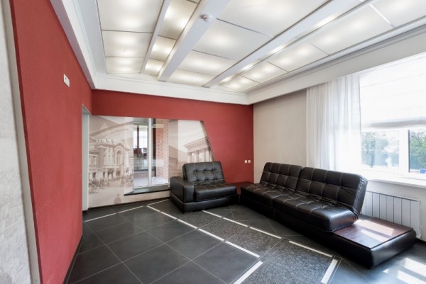 10 hotelN-res