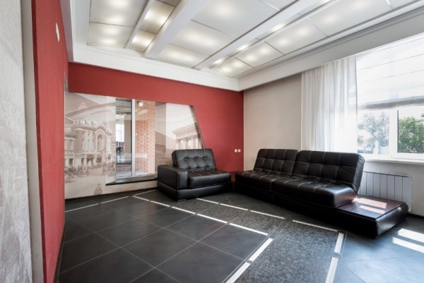 12 hotelN-res