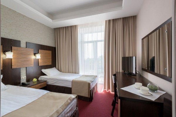 15 hotelN-numbers (1)
