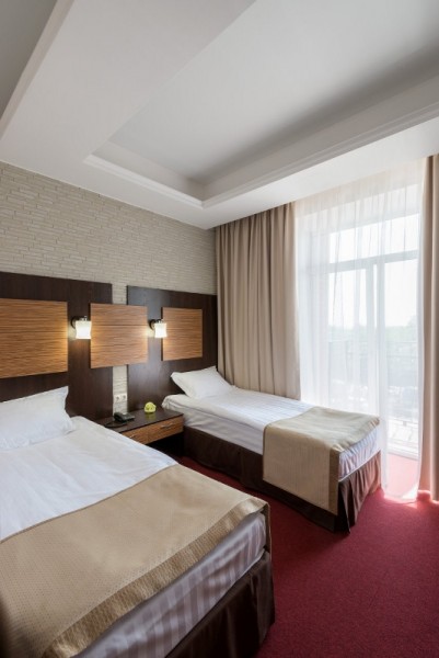 15 hotelN-numbers (2)