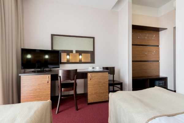 15 hotelN-numbers (3)