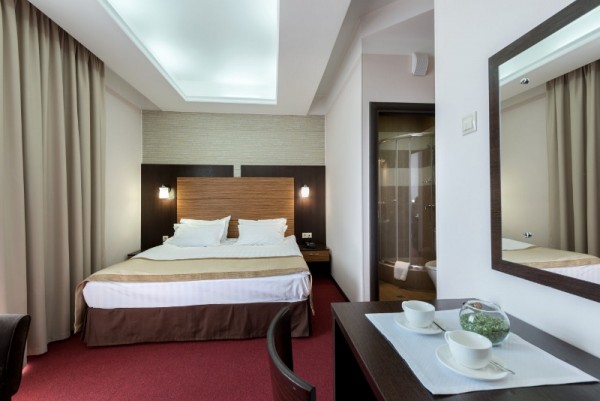 15 hotelN-numbers (5)