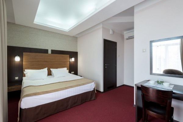 15 hotelN-numbers (6)