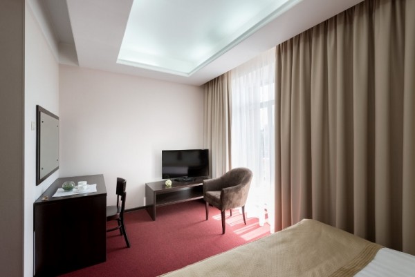 15 hotelN-numbers (7)