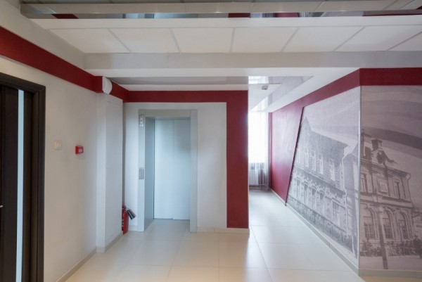 16 hotelN-coridor (1)