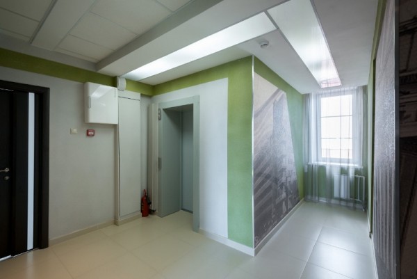 16 hotelN-coridor (10)