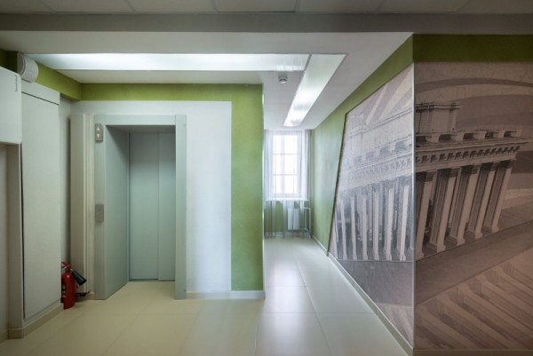 16 hotelN-coridor (11)