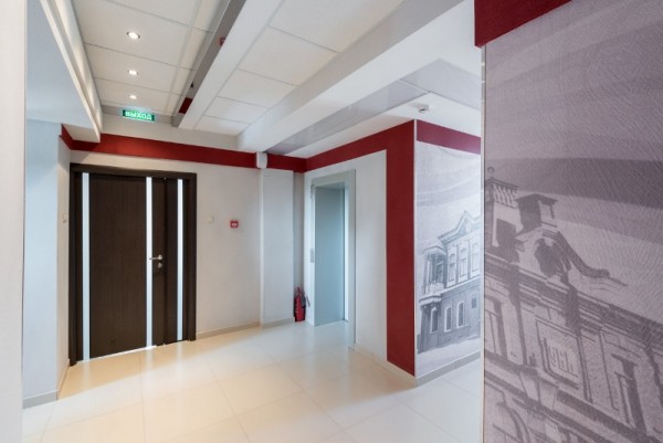 16 hotelN-coridor (2)