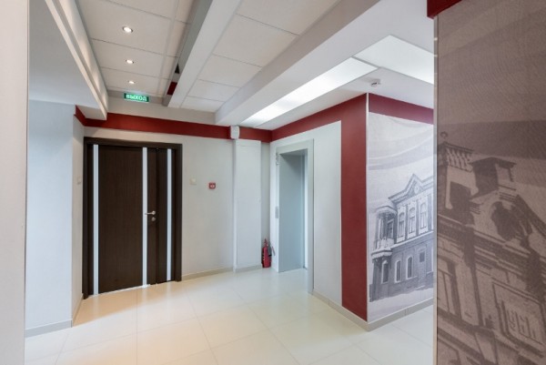 16 hotelN-coridor (4)