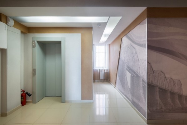 16 hotelN-coridor (7)