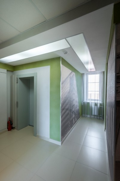 16 hotelN-coridor (9)