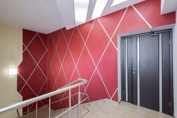 17 hotelN-stairs (1)