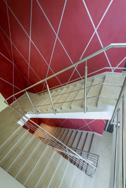 17 hotelN-stairs (2)