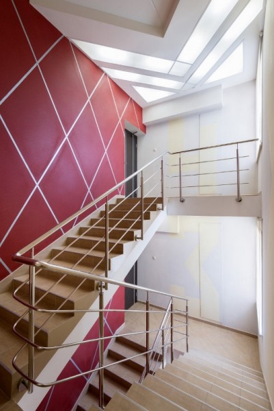 17 hotelN-stairs (3)