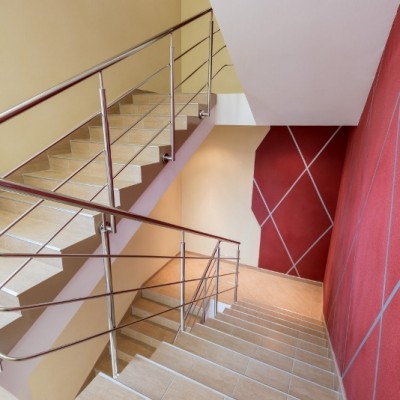 17 hotelN-stairs (5)
