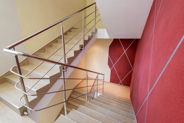 17 hotelN-stairs (5)