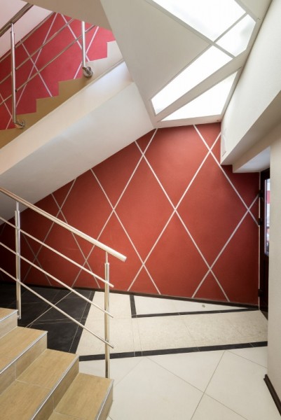 17 hotelN-stairs (6)