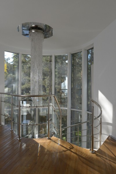 chastniy-interior-1 (32)