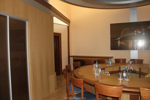 cityhall (3)