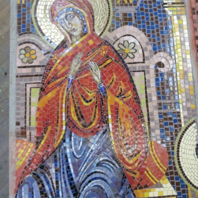 sozdaniye-mozaiki (1)