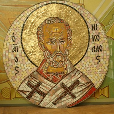 sozdaniye-mozaiki (11)