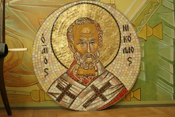 sozdaniye-mozaiki (11)