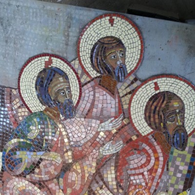 sozdaniye-mozaiki (2)
