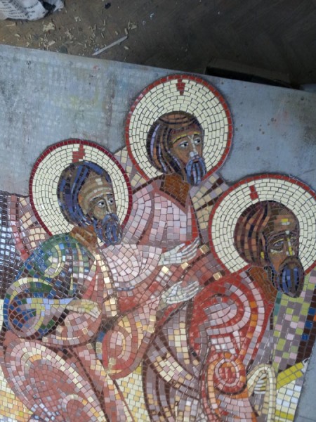 sozdaniye-mozaiki (2)