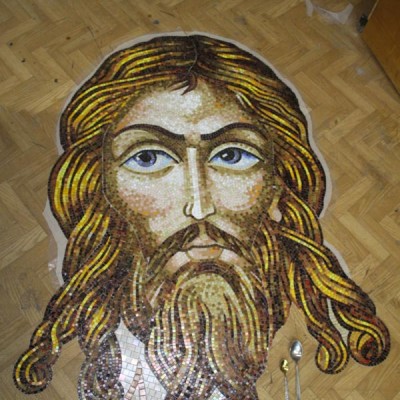 sozdaniye-mozaiki (3)