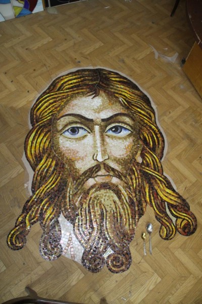 sozdaniye-mozaiki (3)