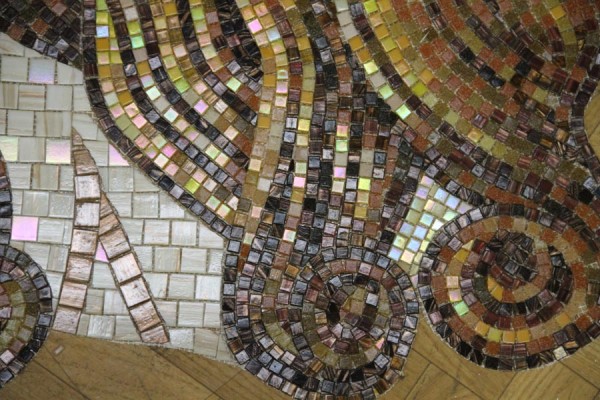 sozdaniye-mozaiki (5)