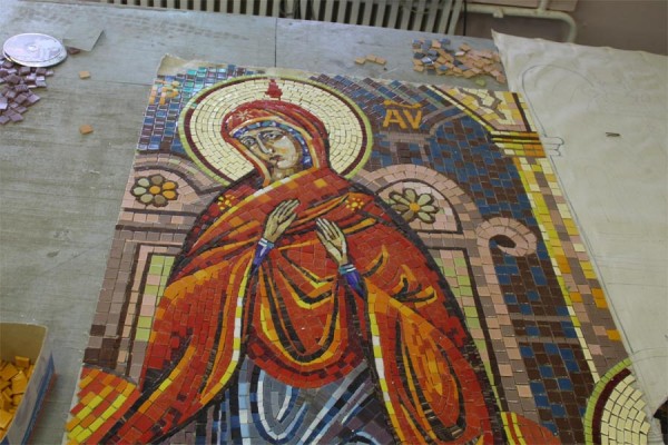 sozdaniye-mozaiki (8)