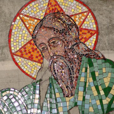 sozdaniye-mozaiki (9)