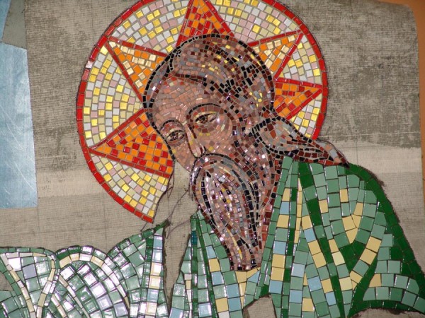 sozdaniye-mozaiki (9)