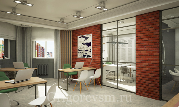 Grigorevsm-obint-office2017-12