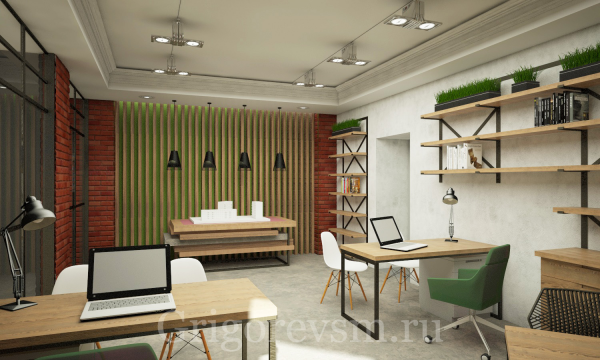 Grigorevsm-obint-office2017-14
