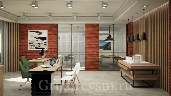 Grigorevsm-obint-office2017-15