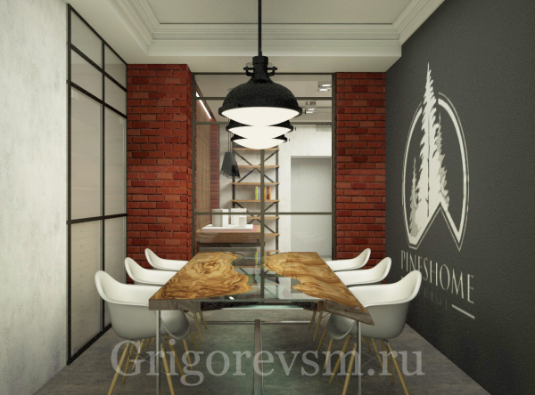 Grigorevsm-obint-office2017-16