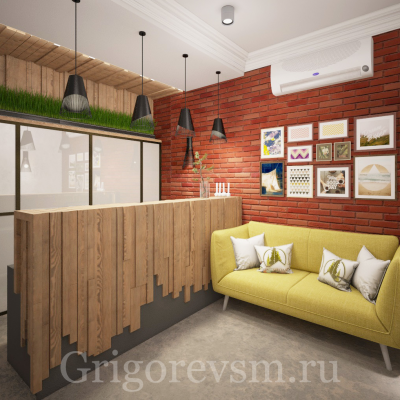 Grigorevsm-obint-office2017-18