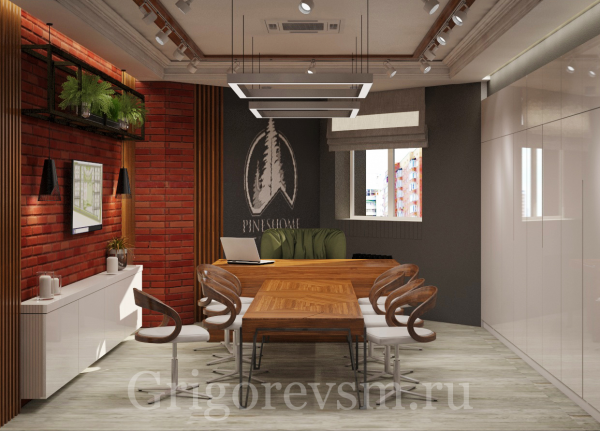 Grigorevsm-obint-office2017-2