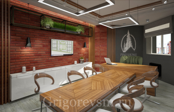 Grigorevsm-obint-office2017-4